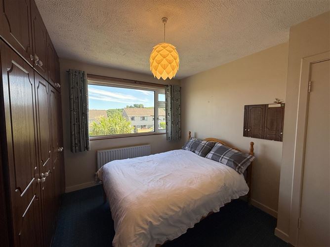 11 Woodview,  Pinecroft, Grange, Cork , Grange, Cork