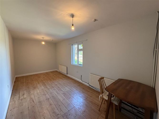 11 Woodview,  Pinecroft, Grange, Cork , Grange, Cork