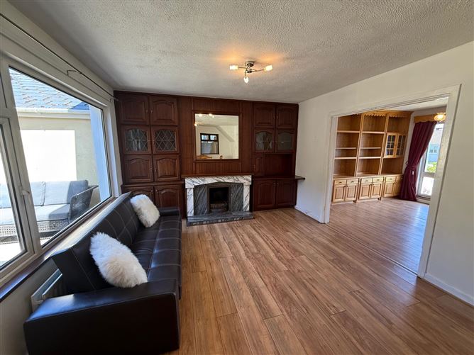 11 Woodview,  Pinecroft, Grange, Cork , Grange, Cork