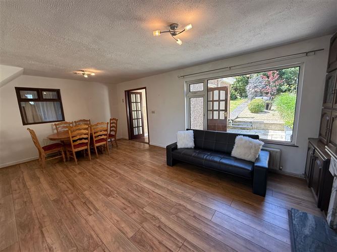 11 Woodview,  Pinecroft, Grange, Cork , Grange, Cork