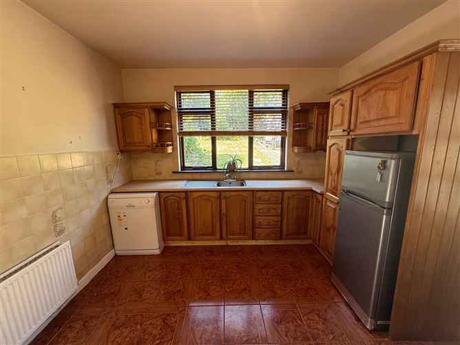 11 Woodview,  Pinecroft, Grange, Cork , Grange, Cork