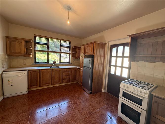 11 Woodview,  Pinecroft, Grange, Cork , Grange, Cork
