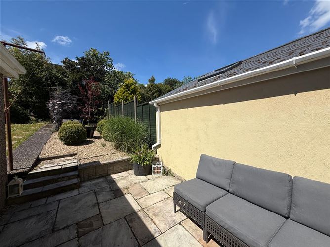 11 Woodview,  Pinecroft, Grange, Cork , Grange, Cork