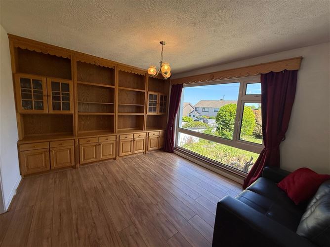 11 Woodview,  Pinecroft, Grange, Cork , Grange, Cork