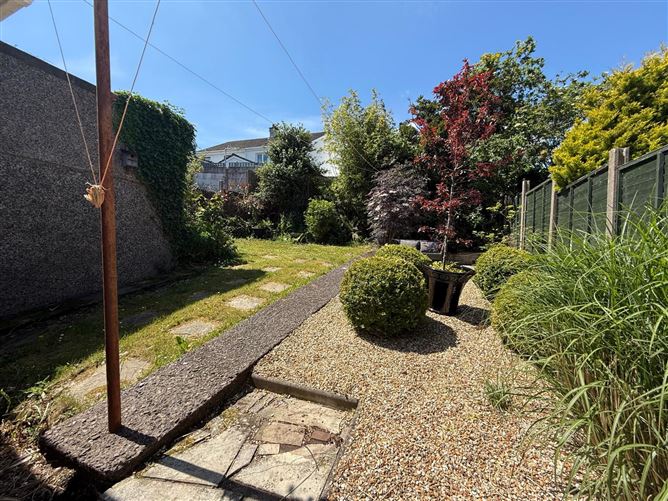 11 Woodview,  Pinecroft, Grange, Cork , Grange, Cork