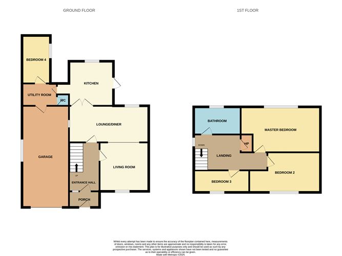 11 Woodview,  Pinecroft, Grange, Cork , Grange, Cork