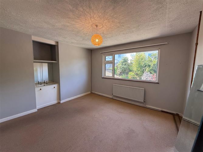 11 Woodview,  Pinecroft, Grange, Cork , Grange, Cork