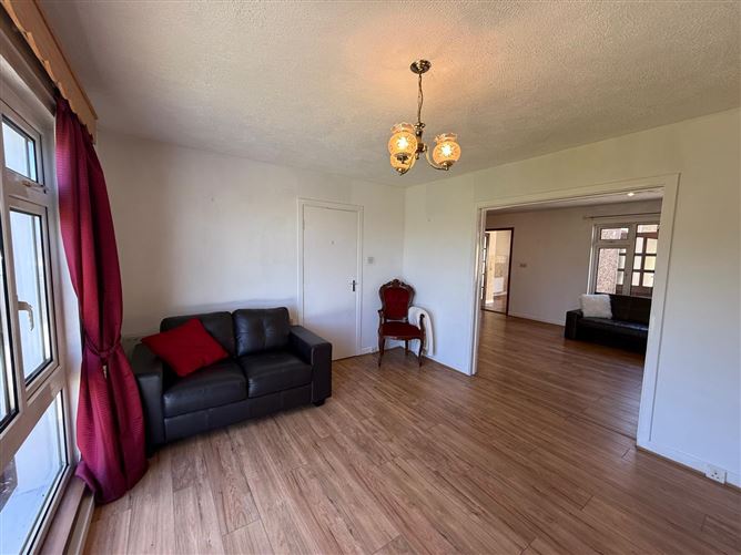 11 Woodview,  Pinecroft, Grange, Cork , Grange, Cork