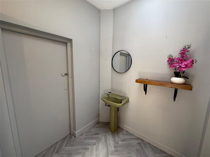 11 Woodview,  Pinecroft, Grange, Cork , Grange, Cork