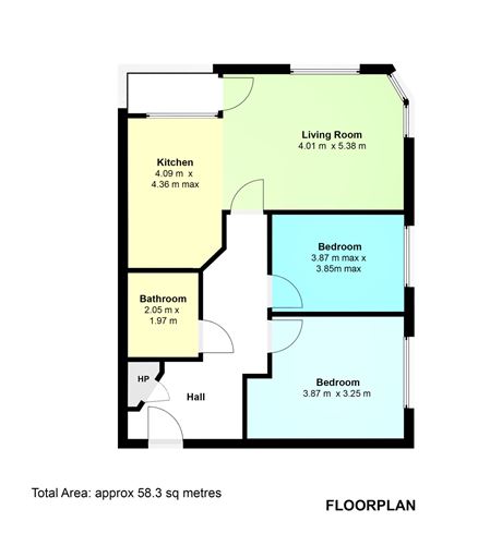 Property Image