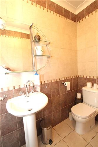 Garadice, Cloonbalt, Longford, Longford