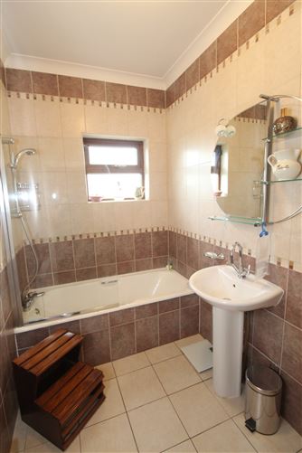 Garadice, Cloonbalt, Longford, Longford