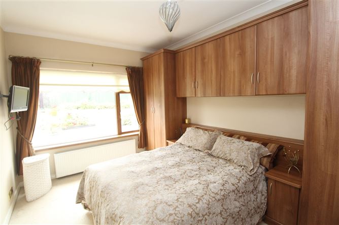 Garadice, Cloonbalt, Longford, Longford