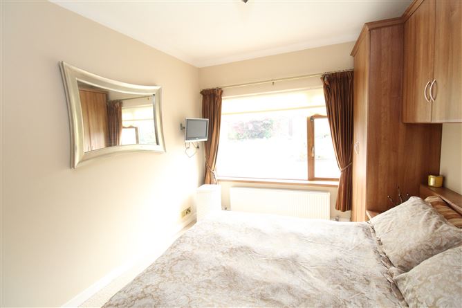 Garadice, Cloonbalt, Longford, Longford