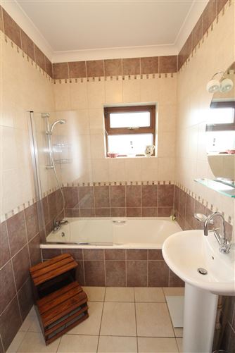 Garadice, Cloonbalt, Longford, Longford