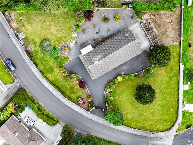 Garadice, Cloonbalt, Longford, Longford