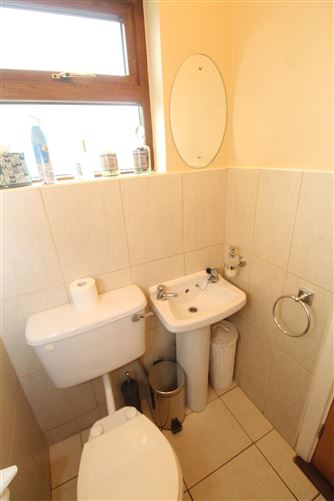 Garadice, Cloonbalt, Longford, Longford