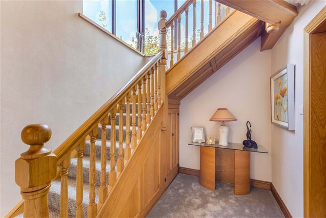 Carraig Donogh, Keadue Lane, Cavan, Co. Cavan