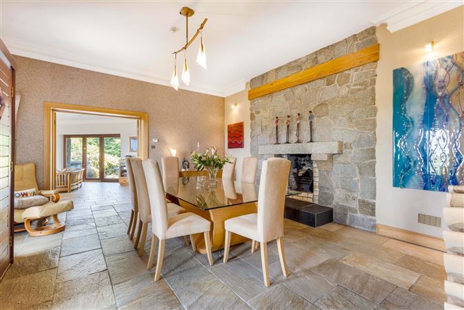 Carraig Donogh, Keadue Lane, Cavan, Co. Cavan