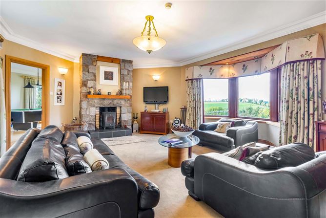 Carraig Donogh, Keadue Lane, Cavan, Co. Cavan
