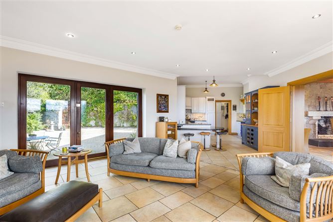 Carraig Donogh, Keadue Lane, Cavan, Co. Cavan