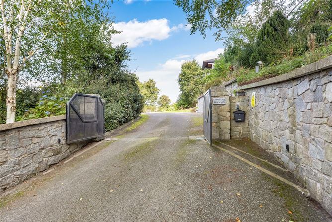 Carraig Donogh, Keadue Lane, Cavan, Co. Cavan