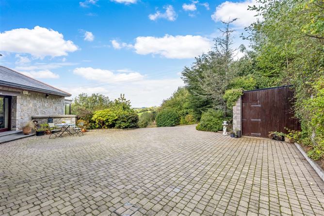 Carraig Donogh, Keadue Lane, Cavan, Co. Cavan