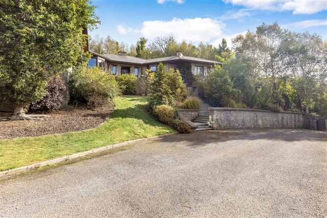 Carraig Donogh, Keadue Lane, Cavan, Co. Cavan