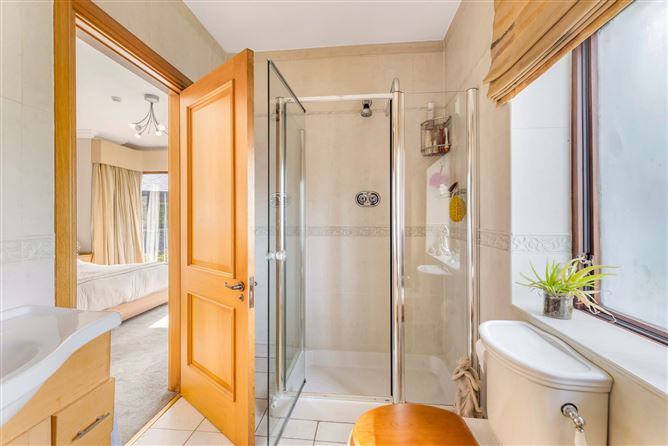 Carraig Donogh, Keadue Lane, Cavan, Co. Cavan