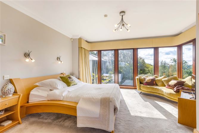 Carraig Donogh, Keadue Lane, Cavan, Co. Cavan