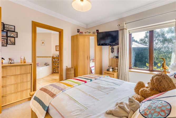 Carraig Donogh, Keadue Lane, Cavan, Co. Cavan