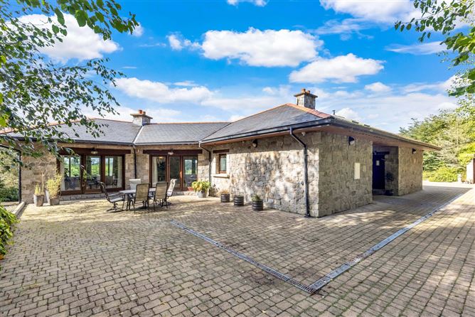 Carraig Donogh, Keadue Lane, Cavan, Co. Cavan
