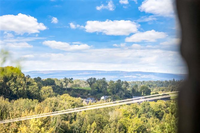 Carraig Donogh, Keadue Lane, Cavan, Co. Cavan