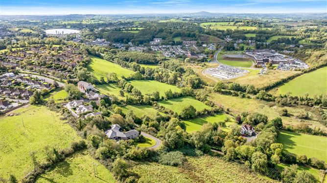 Carraig Donogh, Keadue Lane, Cavan, Co. Cavan