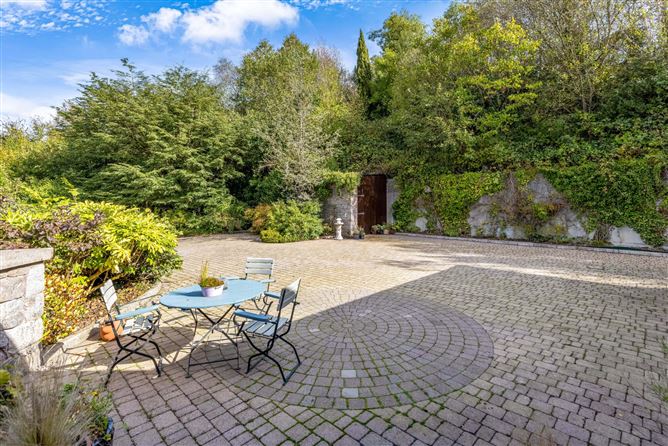 Carraig Donogh, Keadue Lane, Cavan, Co. Cavan