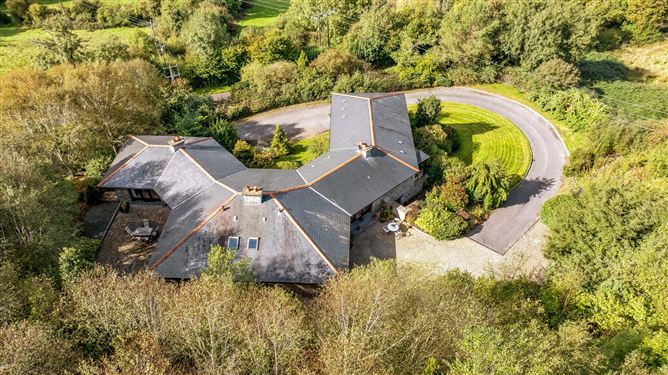 Carraig Donogh, Keadue Lane, Cavan, Co. Cavan