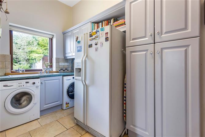 Carraig Donogh, Keadue Lane, Cavan, Co. Cavan