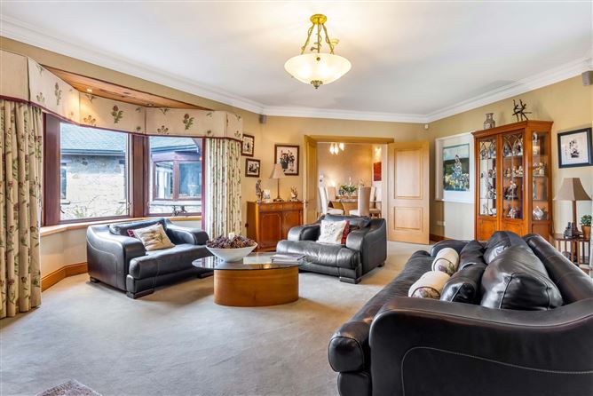 Carraig Donogh, Keadue Lane, Cavan, Co. Cavan