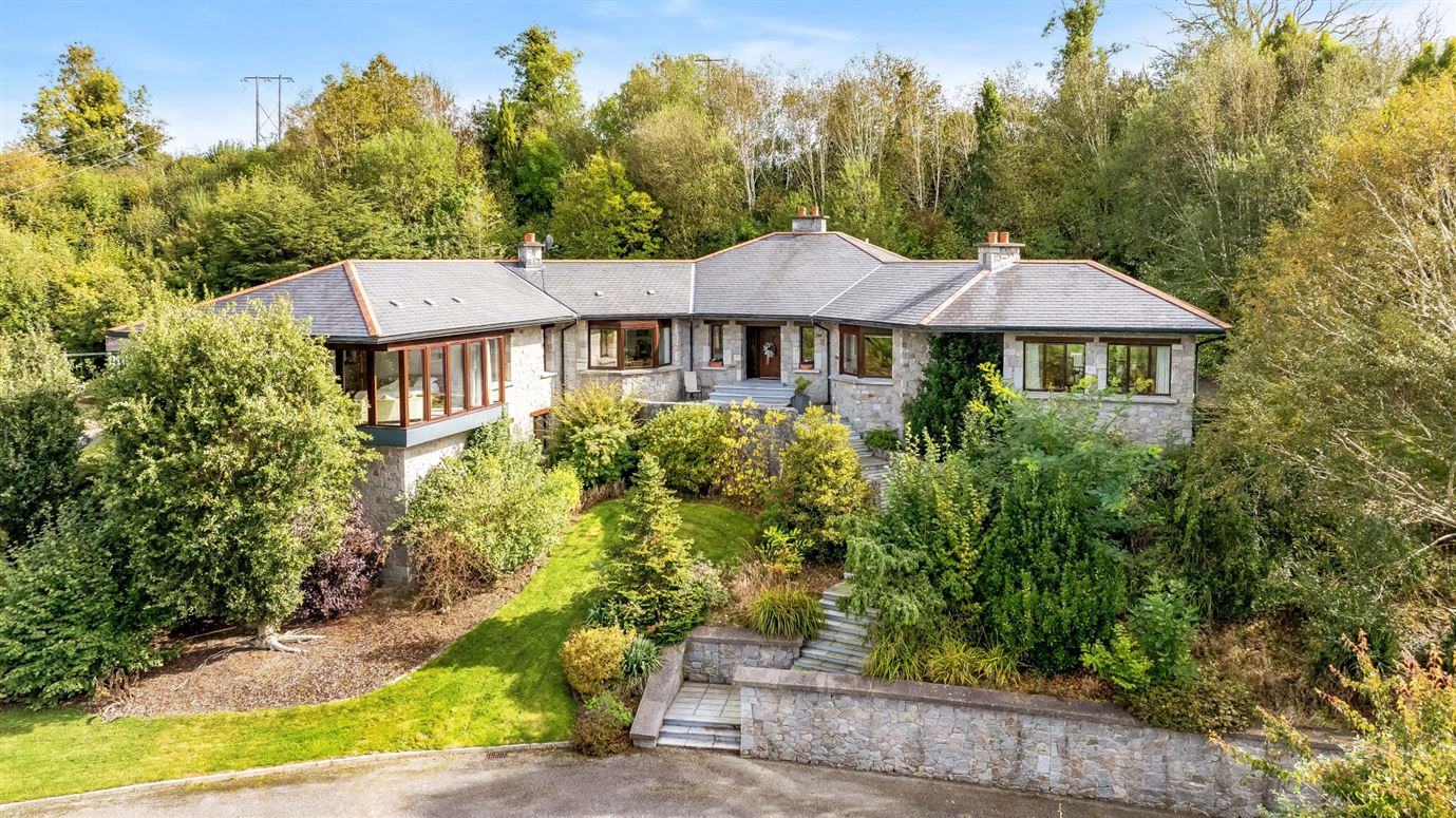 Carraig Donogh, Keadue Lane, Cavan, Co. Cavan