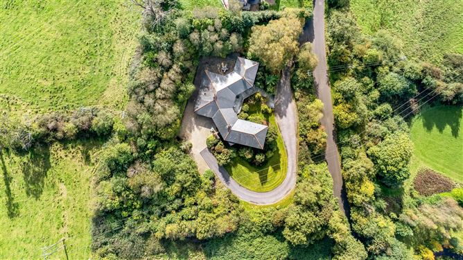 Carraig Donogh, Keadue Lane, Cavan, Co. Cavan