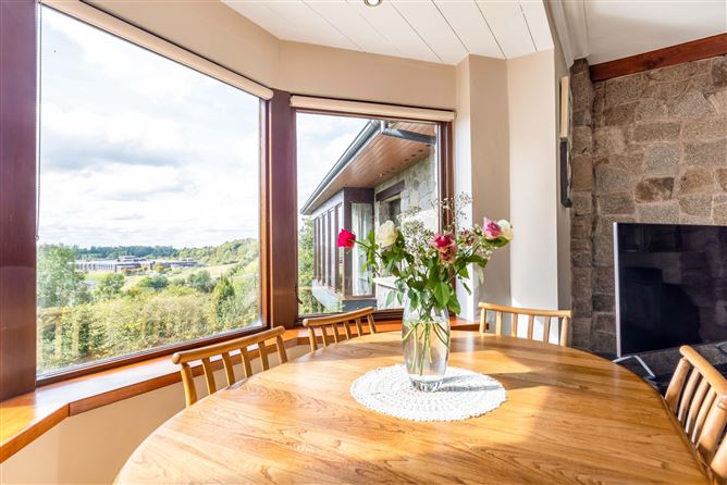 Carraig Donogh, Keadue Lane, Cavan, Co. Cavan
