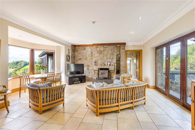 Carraig Donogh, Keadue Lane, Cavan, Co. Cavan