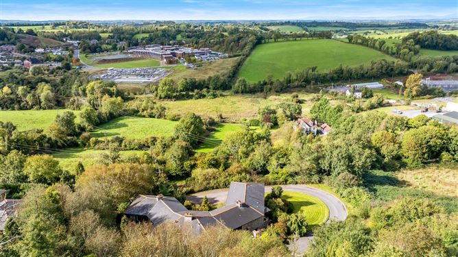 Carraig Donogh, Keadue Lane, Cavan, Co. Cavan