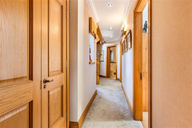 Carraig Donogh, Keadue Lane, Cavan, Co. Cavan