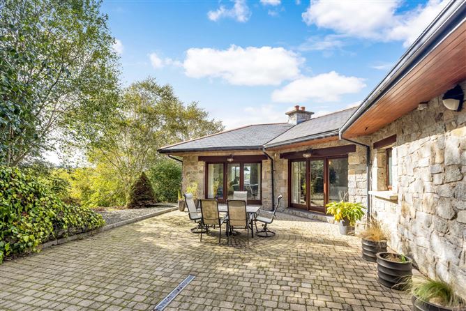 Carraig Donogh, Keadue Lane, Cavan, Co. Cavan