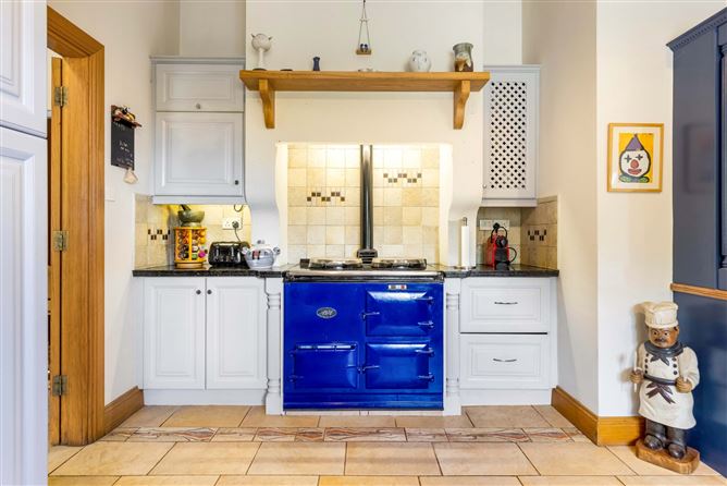 Carraig Donogh, Keadue Lane, Cavan, Co. Cavan