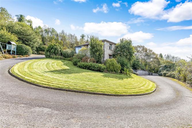 Carraig Donogh, Keadue Lane, Cavan, Co. Cavan