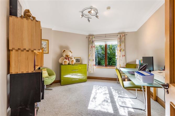 Carraig Donogh, Keadue Lane, Cavan, Co. Cavan