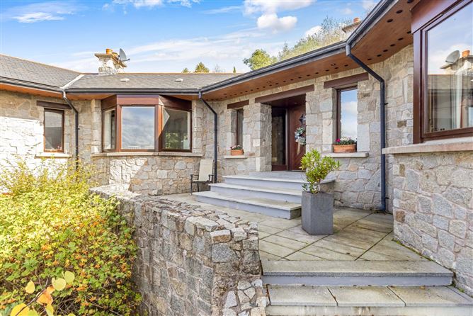 Carraig Donogh, Keadue Lane, Cavan, Co. Cavan