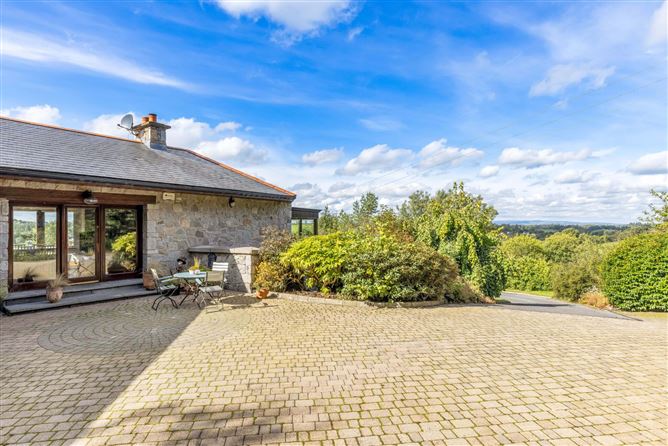 Carraig Donogh, Keadue Lane, Cavan, Co. Cavan
